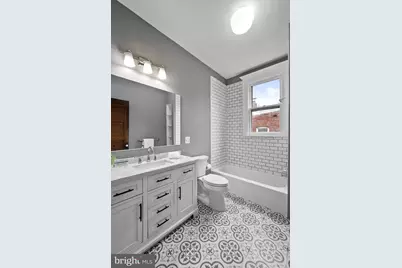 727 Massachusetts Avenue NE, Washington, DC 20002 - Photo 39