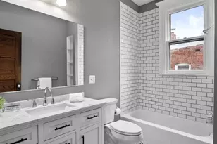 727 Massachusetts Ave NE, Washington, DC 20002 - Photo 39