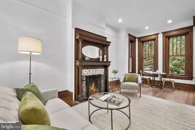 727 Massachusetts Avenue NE, Washington, DC 20002 - Photo 7