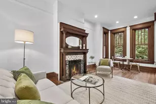 727 Massachusetts Ave NE, Washington, DC 20002 - Photo 7
