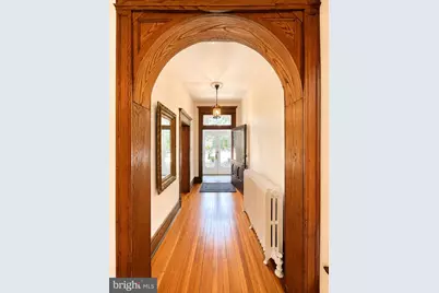 727 Massachusetts Avenue NE, Washington, DC 20002 - Photo 9