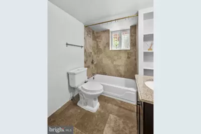 727 Massachusetts Avenue NE, Washington, DC 20002 - Photo 51