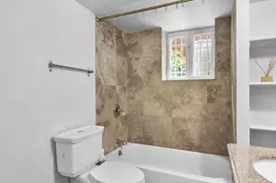 727 Massachusetts Ave NE, Washington, DC 20002 - Photo 51