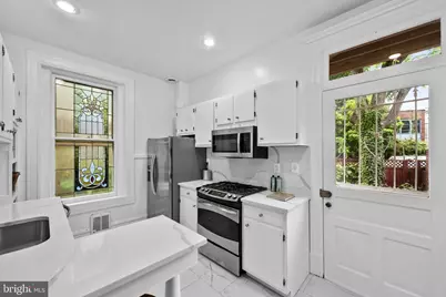 727 Massachusetts Avenue NE, Washington, DC 20002 - Photo 23