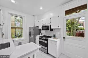 727 Massachusetts Ave NE, Washington, DC 20002 - Photo 23