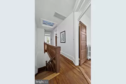 727 Massachusetts Avenue NE, Washington, DC 20002 - Photo 27