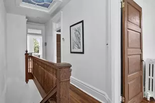 727 Massachusetts Ave NE, Washington, DC 20002 - Photo 27