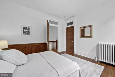 727 Massachusetts Avenue NE, Washington, DC 20002 - Photo 35
