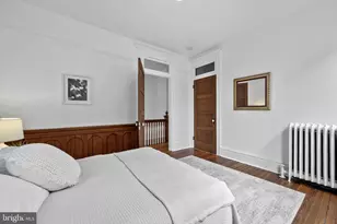 727 Massachusetts Ave NE, Washington, DC 20002 - Photo 35