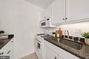 630 11th St NE, Washington, DC 20002 - Photo 5