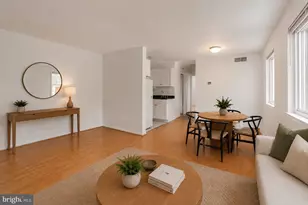 630 11th St NE, Washington, DC 20002 - Photo 3
