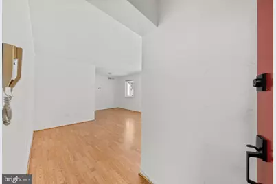 630 11th Street NE #302, Washington, DC 20002 - Photo 11