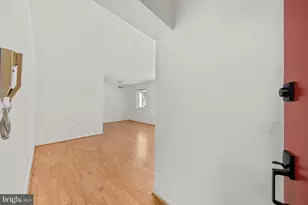630 11th St NE, Washington, DC 20002 - Photo 11