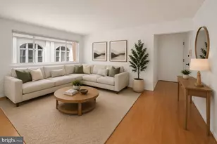 630 11th St NE, Washington, DC 20002 - Photo 1