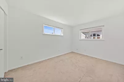630 11th Street NE #302, Washington, DC 20002 - Photo 15