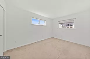 630 11th St NE, Washington, DC 20002 - Photo 15