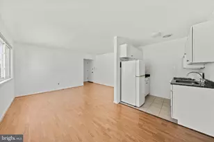 630 11th St NE, Washington, DC 20002 - Photo 13