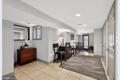 928 Ingraham Street NW, Washington, DC 20011 - Photo 23