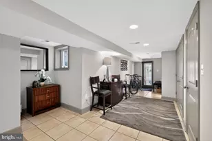 928 Ingraham St NW, Washington, DC 20011 - Photo 23