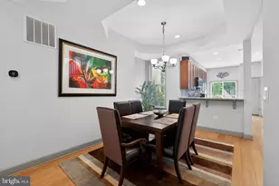 928 Ingraham St NW, Washington, DC 20011 - Photo 11