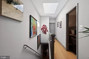 928 Ingraham St NW, Washington, DC 20011 - Photo 15
