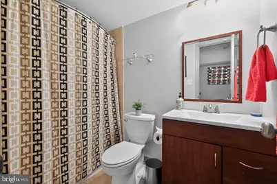 928 Ingraham Street NW, Washington, DC 20011 - Photo 27