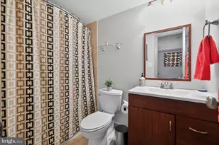 928 Ingraham St NW, Washington, DC 20011 - Photo 27