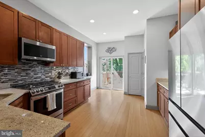 928 Ingraham Street NW, Washington, DC 20011 - Photo 13