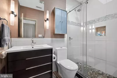 928 Ingraham Street NW, Washington, DC 20011 - Photo 17