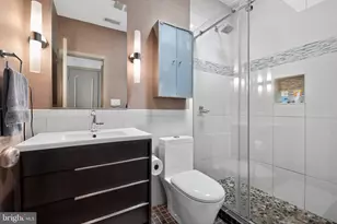 928 Ingraham St NW, Washington, DC 20011 - Photo 17