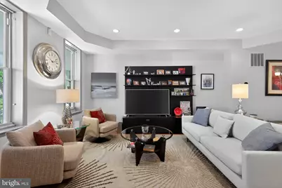 928 Ingraham Street NW, Washington, DC 20011 - Photo 9