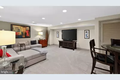928 Ingraham Street NW, Washington, DC 20011 - Photo 25