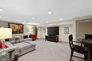 928 Ingraham St NW, Washington, DC 20011 - Photo 25