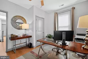 928 Ingraham St NW, Washington, DC 20011 - Photo 19