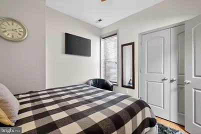 928 Ingraham Street NW, Washington, DC 20011 - Photo 21