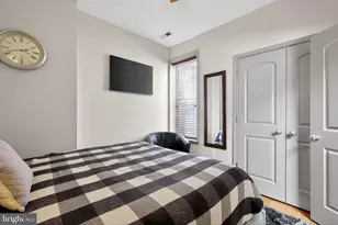 928 Ingraham St NW, Washington, DC 20011 - Photo 21