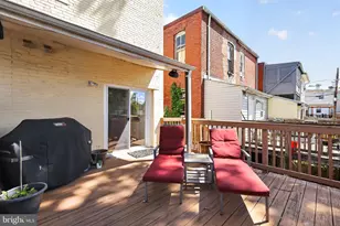 928 Ingraham St NW, Washington, DC 20011 - Photo 29
