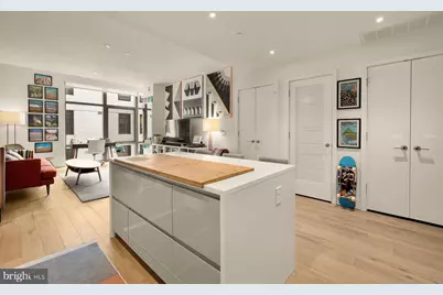 810 O Street NW #809, Washington, DC 20001 - Photo 7