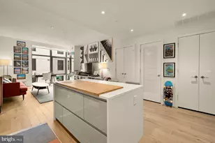 810 O St NW, Washington, DC 20001 - Photo 7