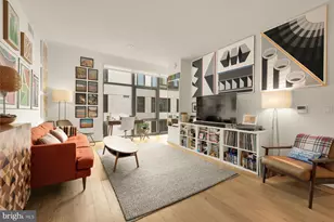 810 O St NW, Washington, DC 20001 - Photo 9