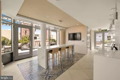 810 O Street NW #809, Washington, DC 20001 - Photo 23