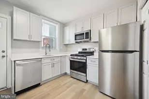 1640 L St NE, Washington, DC 20002 - Photo 3
