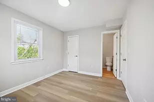 1640 L St NE, Washington, DC 20002 - Photo 9