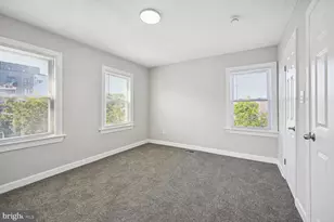 1640 L St NE, Washington, DC 20002 - Photo 11