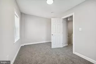 1640 L St NE, Washington, DC 20002 - Photo 15