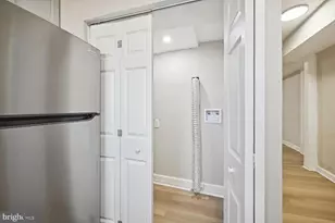 1640 L St NE, Washington, DC 20002 - Photo 5