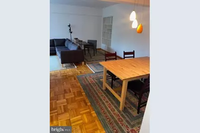 4200 Cathedral Avenue NW #708, Washington, DC 20016 - Photo 5