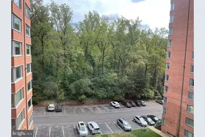 4200 Cathedral Avenue NW #708, Washington, DC 20016 - Photo 9