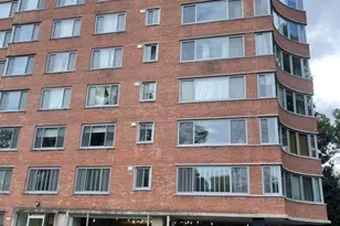 4200 Cathedral Ave NW, Washington, DC 20016 - Photo 1