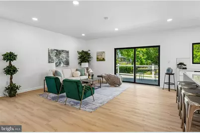 3108 Adams Street NE, Washington, DC 20018 - Photo 1